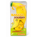 Squishy Banana Corn Squeeze Crunchy