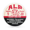 ALP Sweet Nectar 9MG
