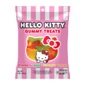 Hello Kitty - Fruit Gummi Treats