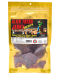 Alien Fresh Jerky Abducted Cow Pineapple Teriyaki