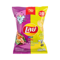 Lays SeaFood Sauce (70g)