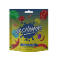 Oy Chamoy! Sour Splash Bites