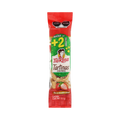 Tartinas Fresa 2+ (133g)