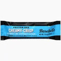 Barebells Protein Bars - Creamy * Crisp