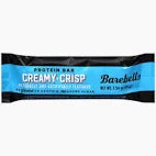 Barebells Protein Bars - Creamy * Crisp