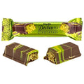 Beyoglu Dubaco - Dubai Milk Chocolate