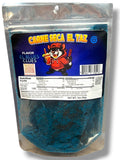 Carne Seca El Taz El Blues Clues 2 Oz