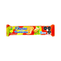 Marias Postrecitos Pay de Limón (70g)