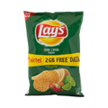 Lays Chile Limon (60g)