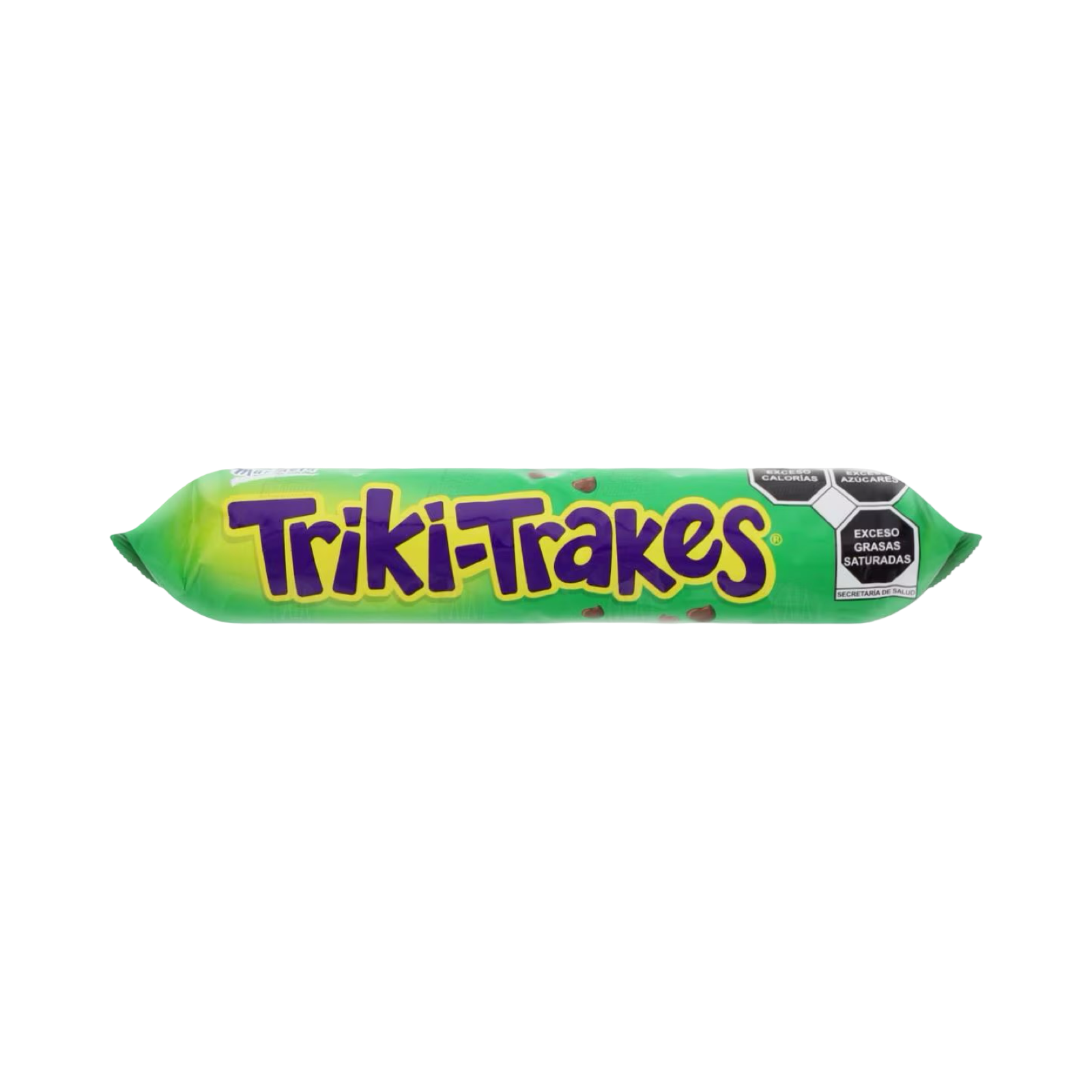 Triki Trakes Maxi Tubo (200g)