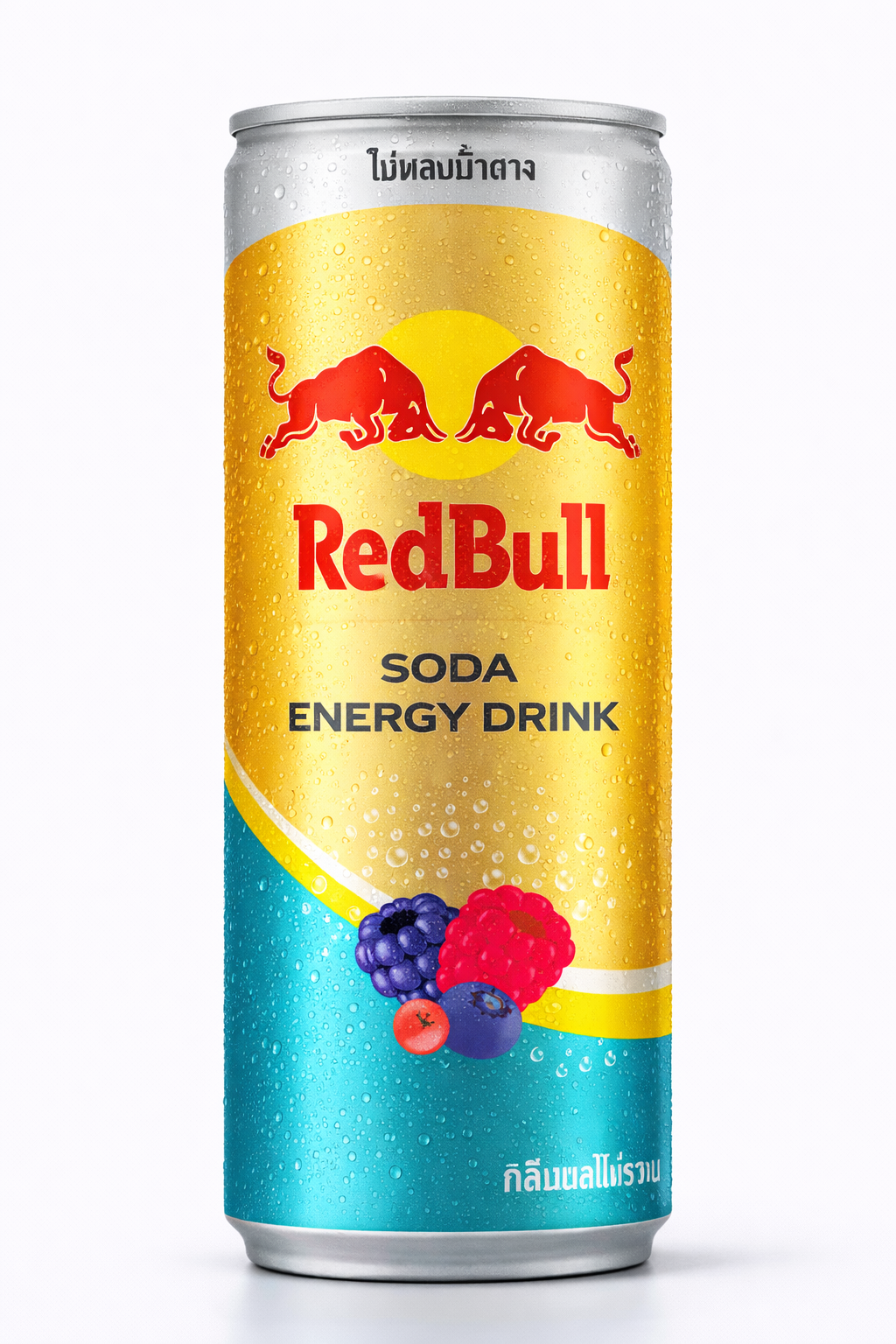 Exotic Asian RedBull Drinks 250-500ml – La Salsa Market Exotic Asian RedBull Drinks 250-500ml – La Salsa Market