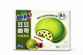 Chips Ahoy! Bean Cookies 100g
