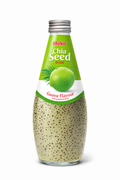 Meien Chia Seed 290ml