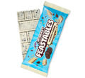 Feastable - Cookies & Creme