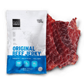 CLASSIC - ORIGINAL BEEF JERKY