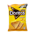 Doritos Cheesier (70g)