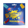 Oy Chamoy! Sour Gummy Bears
