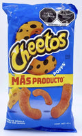 Cheetos Poffs 42g