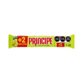 Príncipe Limón 2+ (126g)
