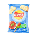 Lays Italian Red Meat (70g)