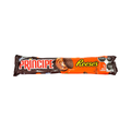 Príncipe Reese’s