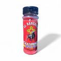 El Ranchito Spicy Red Seasoning 2.5oz