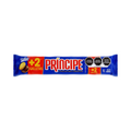 Príncipe Chocolate 2+ (126g)