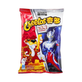 Cheetos Grilled Steak (50g)