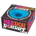Nee Doh Donut
