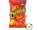 CHEETOS Bolitas 46g