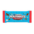 Feastables