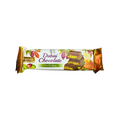 Feritio Dubai Chocolate - Pistachio 40G