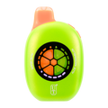 Flum UT Bar Aloe Grape/Aloe Watermelon 50K