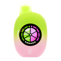 Flum UT Bar Green Apple/Fuji Apple 50K
