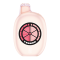 Flum UT Bar Root Soda/Vanilla 50K