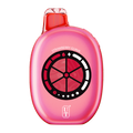 Flum UT Bar Strawberry Guava 50K