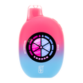 Flum UT Bar Watermelon/B-Pop 50K