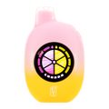 Flum UT Bar White Peach/Lemon Head 50K