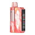 Foger Switch Pro Kit Cherry Bomb
