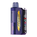 Foger Switch Pro Kit Clear