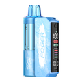 Foger Switch Pro Kit Coconut Cupcake