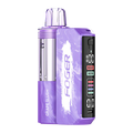 Foger Switch Pro Kit Grape Slush
