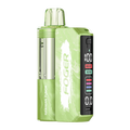 Foger Switch Pro Kit Hawaiian Punch