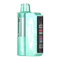 Foger Switch Pro Kit Meta Moon