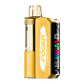 Foger Switch Pro Kit Mexico Mango