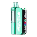 Foger Switch Pro Kit Miami Mint