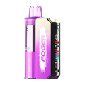 Foger Switch Pro Kit Omg B-Pop