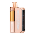 Foger Switch Pro Kit Pineapple Coconut