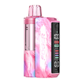 Foger Switch Pro Kit Pink & Blue
