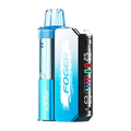Foger Switch Pro Kit Sour Blue Dust